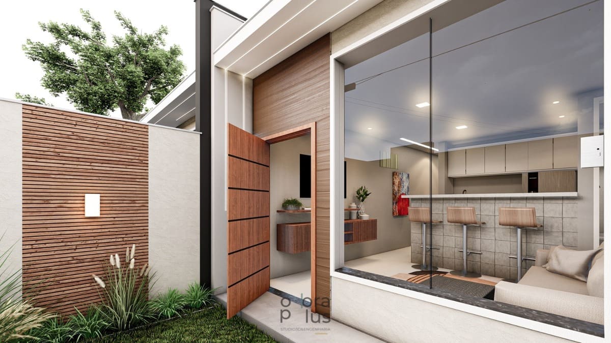 Casa parq. eco. 250 (9)
