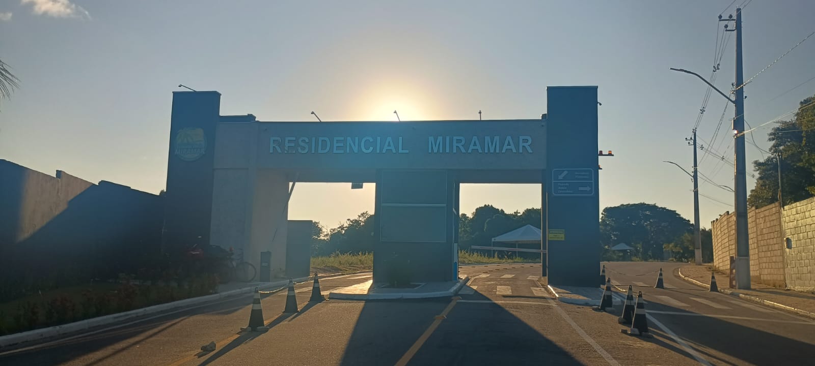Lot. miramar (1)