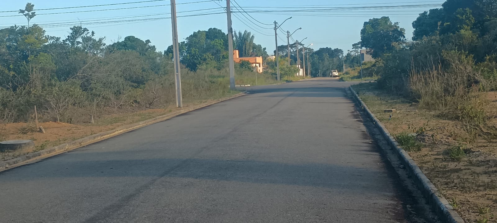 Lot. miramar (12)