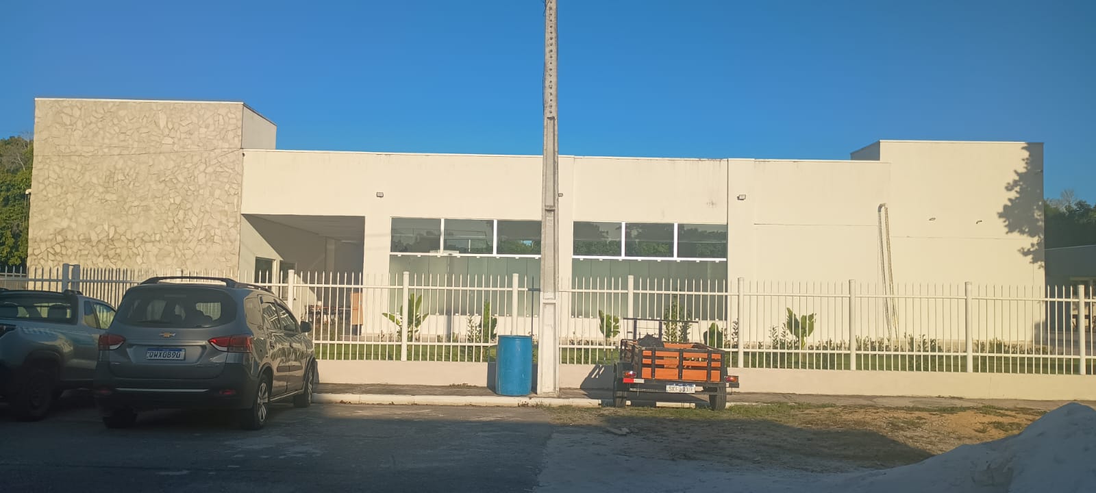 Lot. miramar (2)