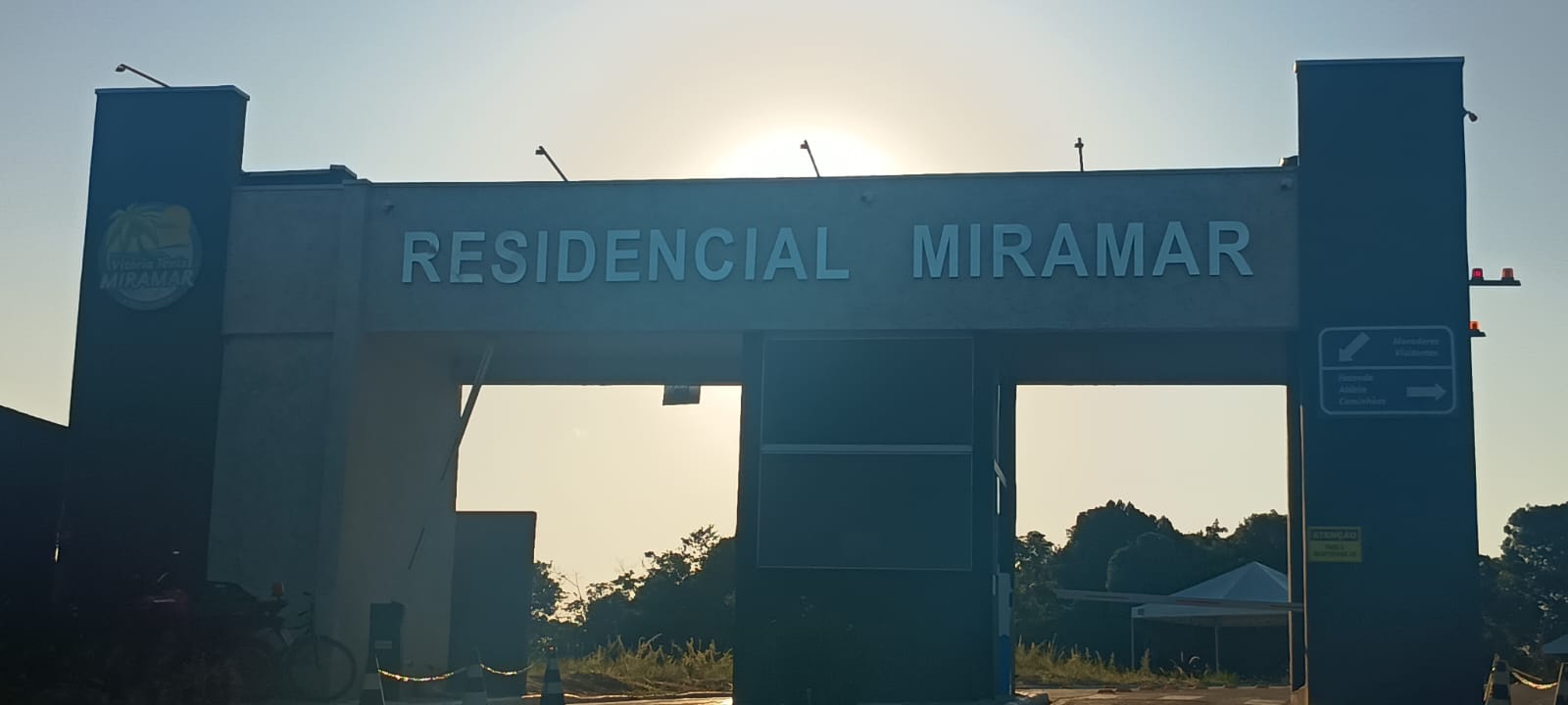 Lot. miramar (3)