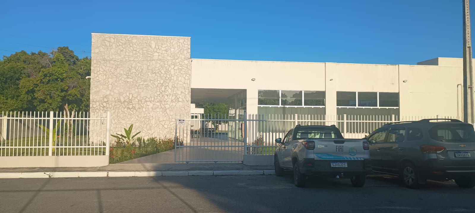 Lot. miramar (4)