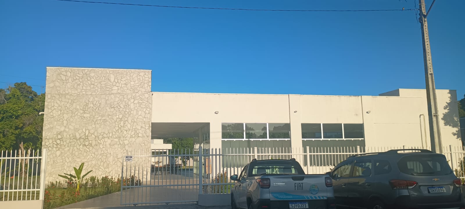 Lot. miramar (5)