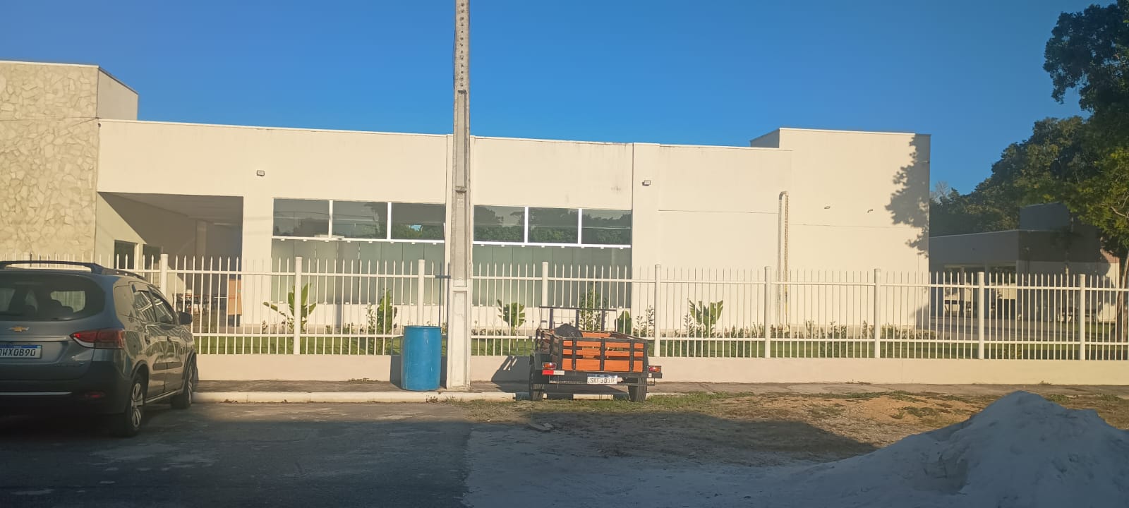 Lot. miramar (6)