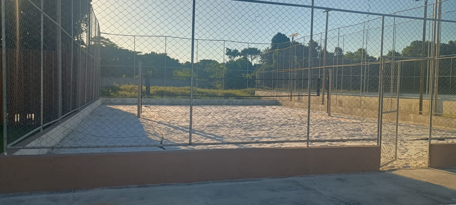 Lot. miramar (7)