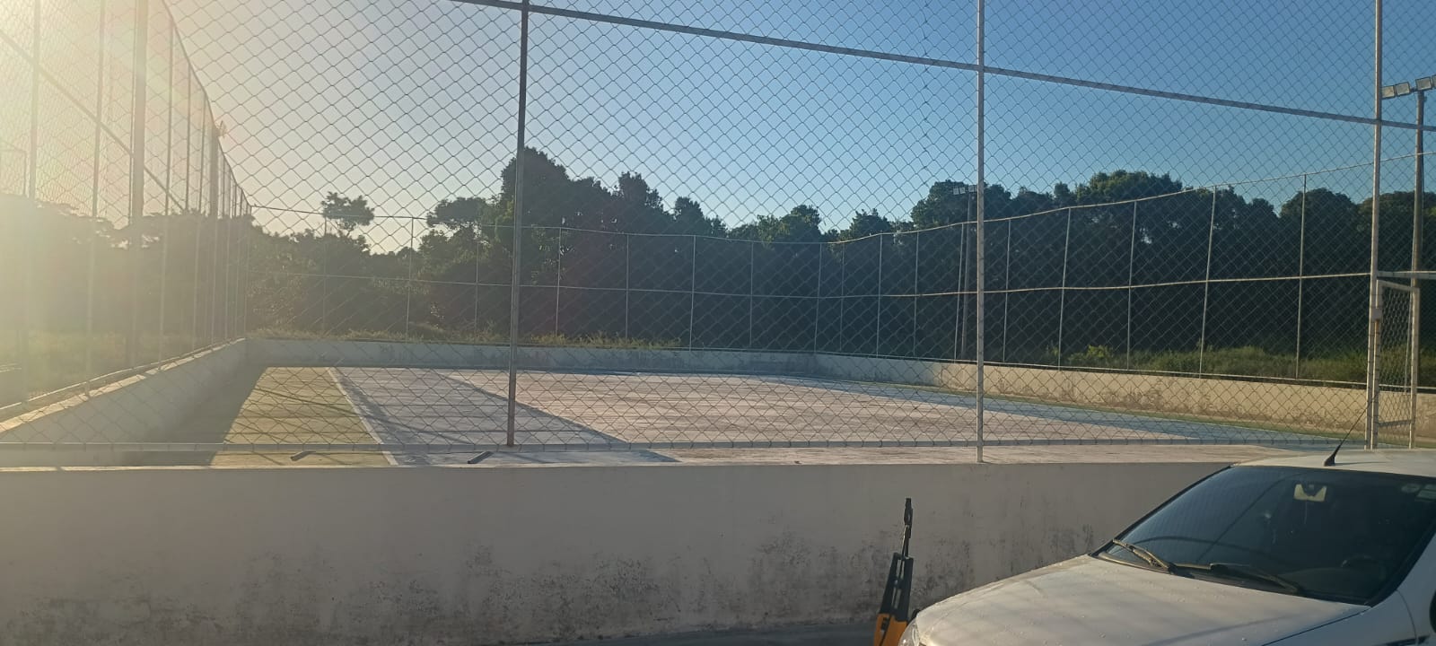 Lot. miramar (9)