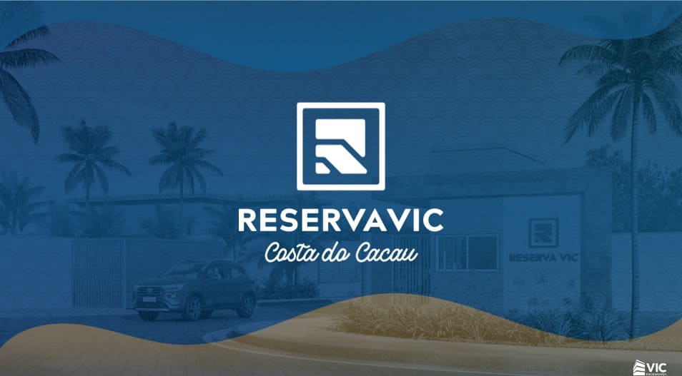 Reservavic (2)