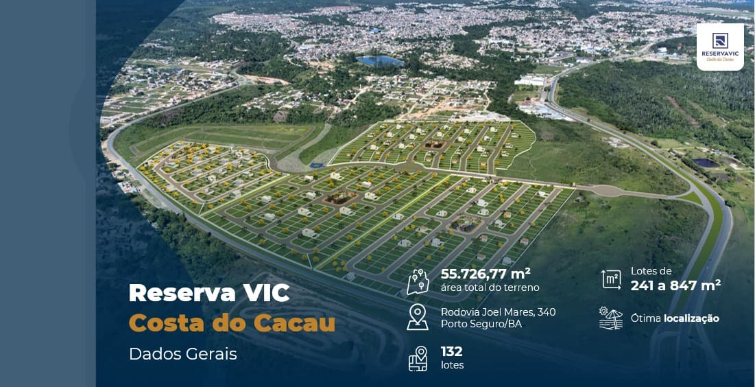 Reservavic (3)