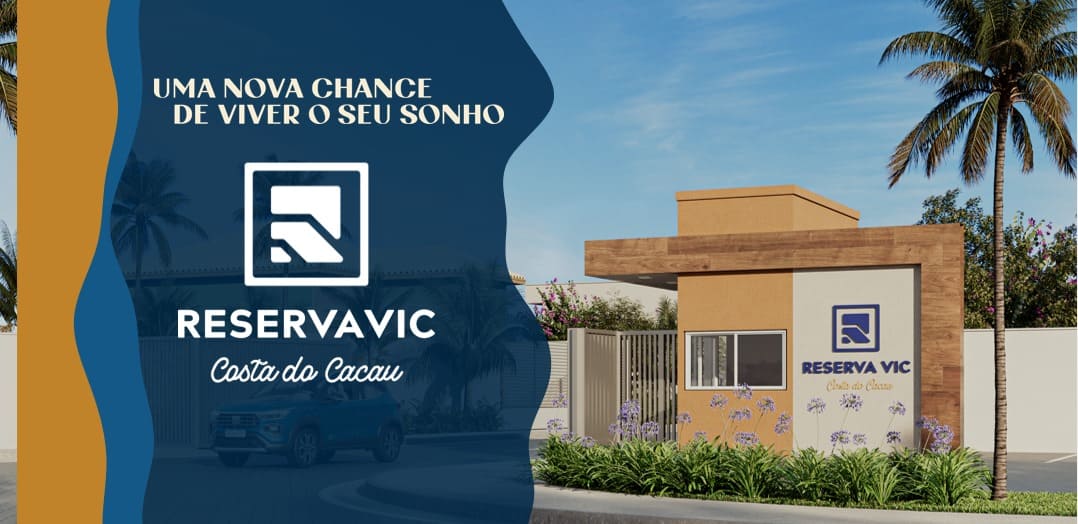 Reservavic (4)
