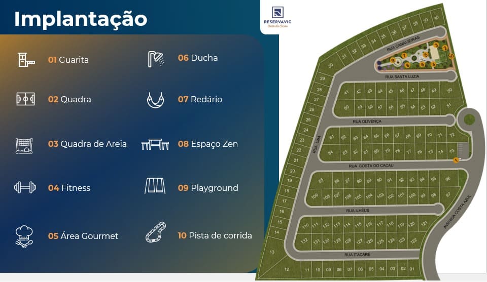 Reservavic (7)