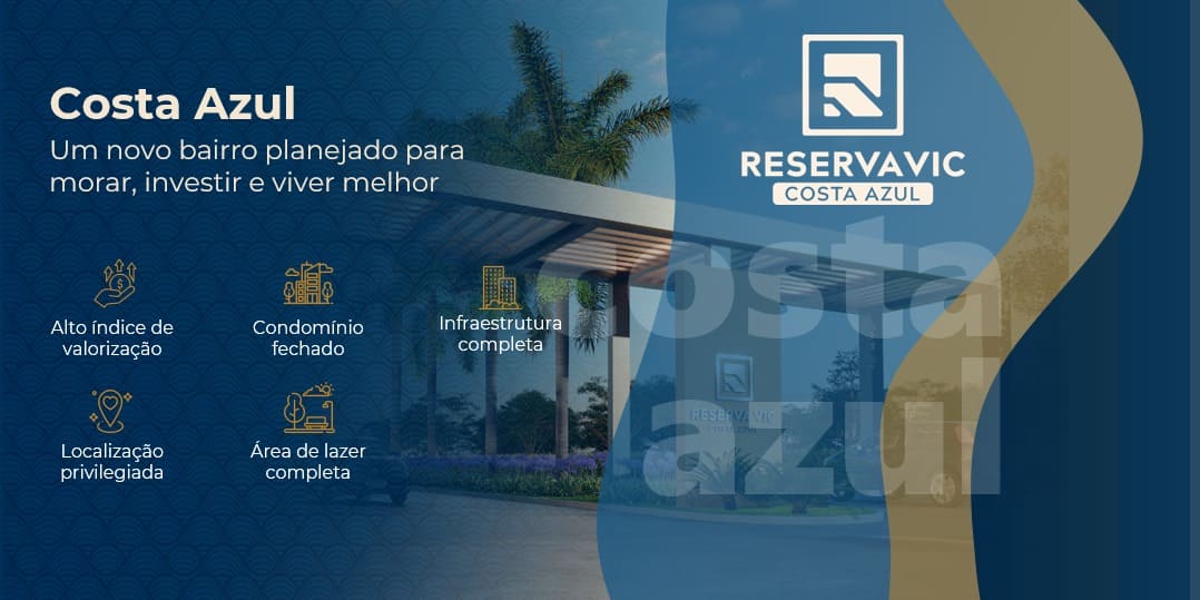 Reservavic (9)