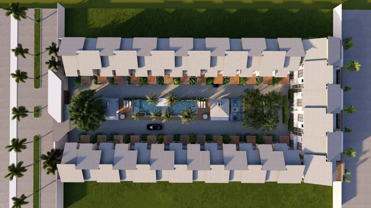 BALNEARIO DE TAPERAPUAN (13)