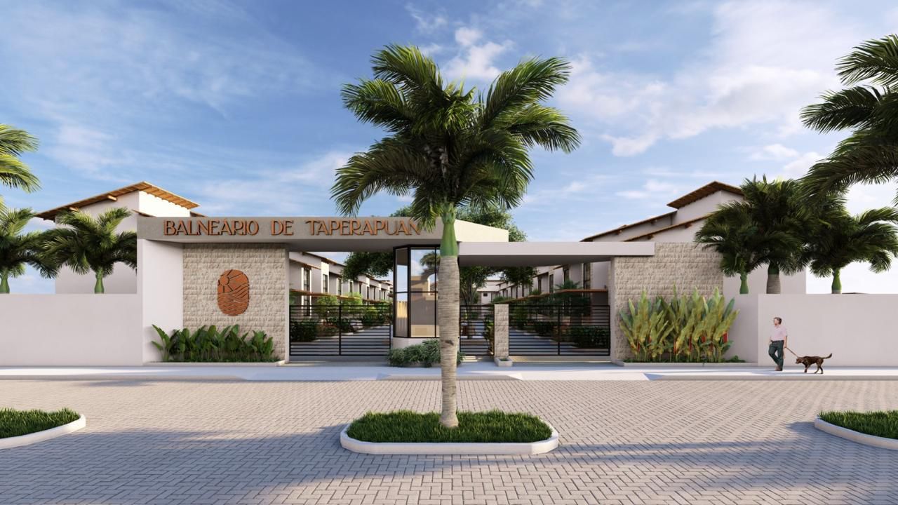 BALNEARIO DE TAPERAPUAN (17)