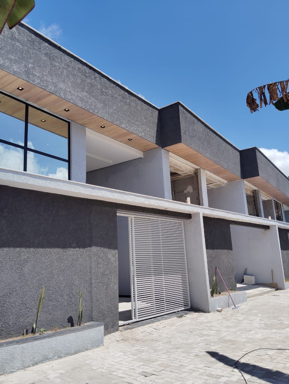 Casa a venda 600 (1)