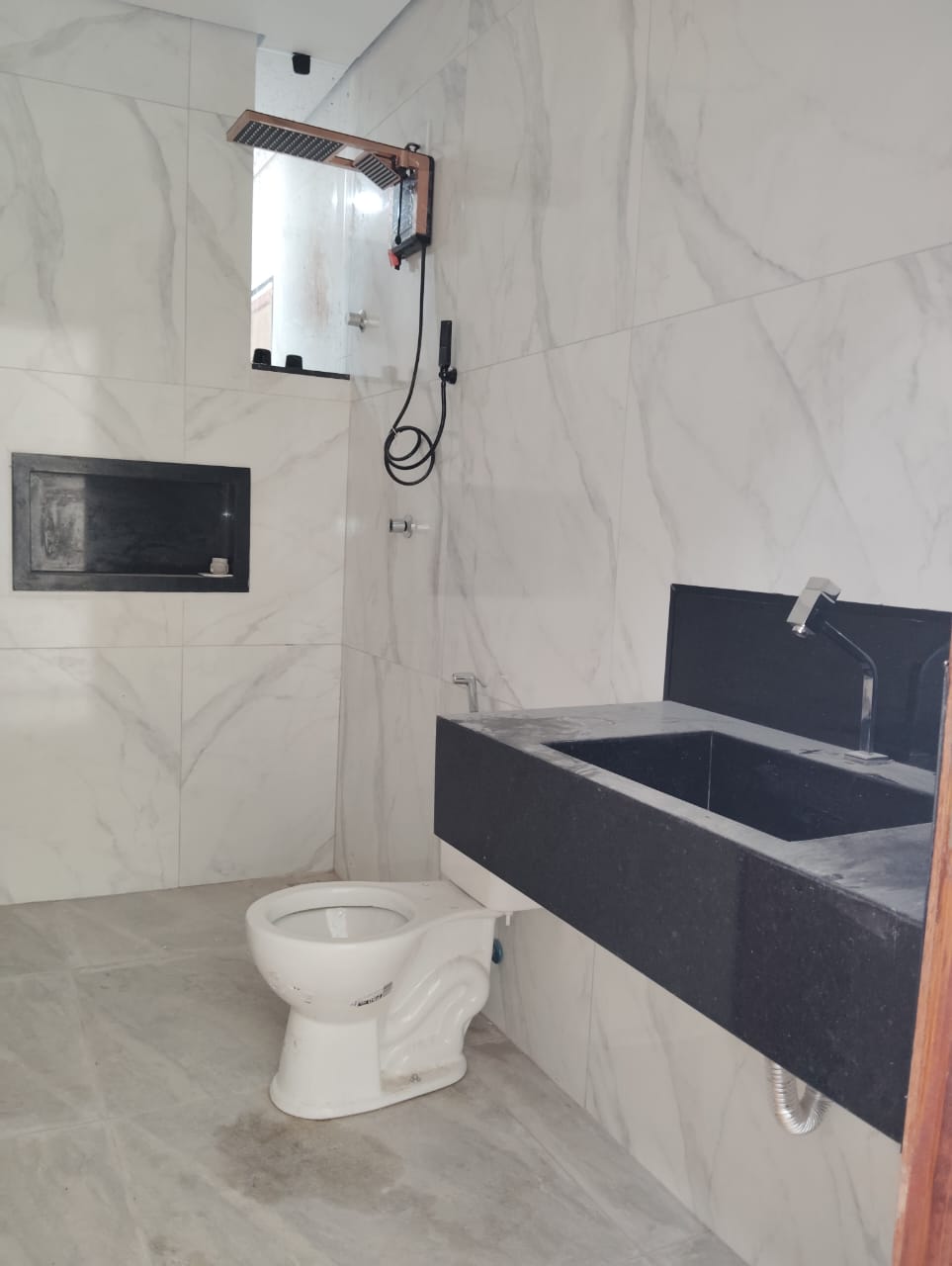 Casa a venda 600 (10)