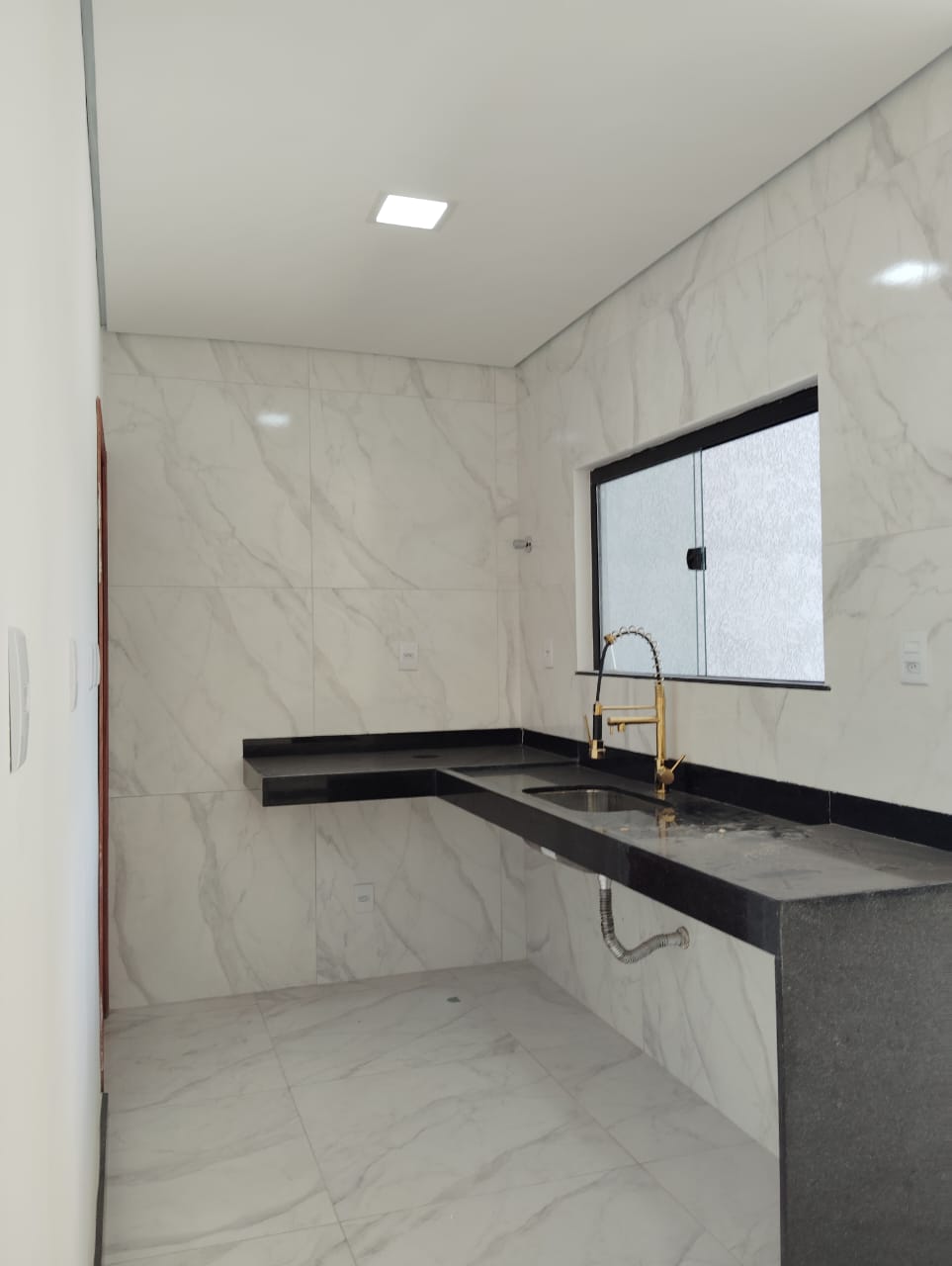 Casa a venda 600 (11)