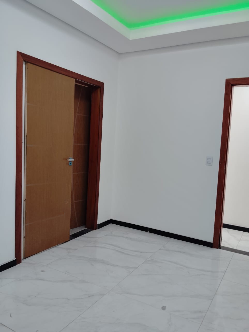 Casa a venda 600 (12)