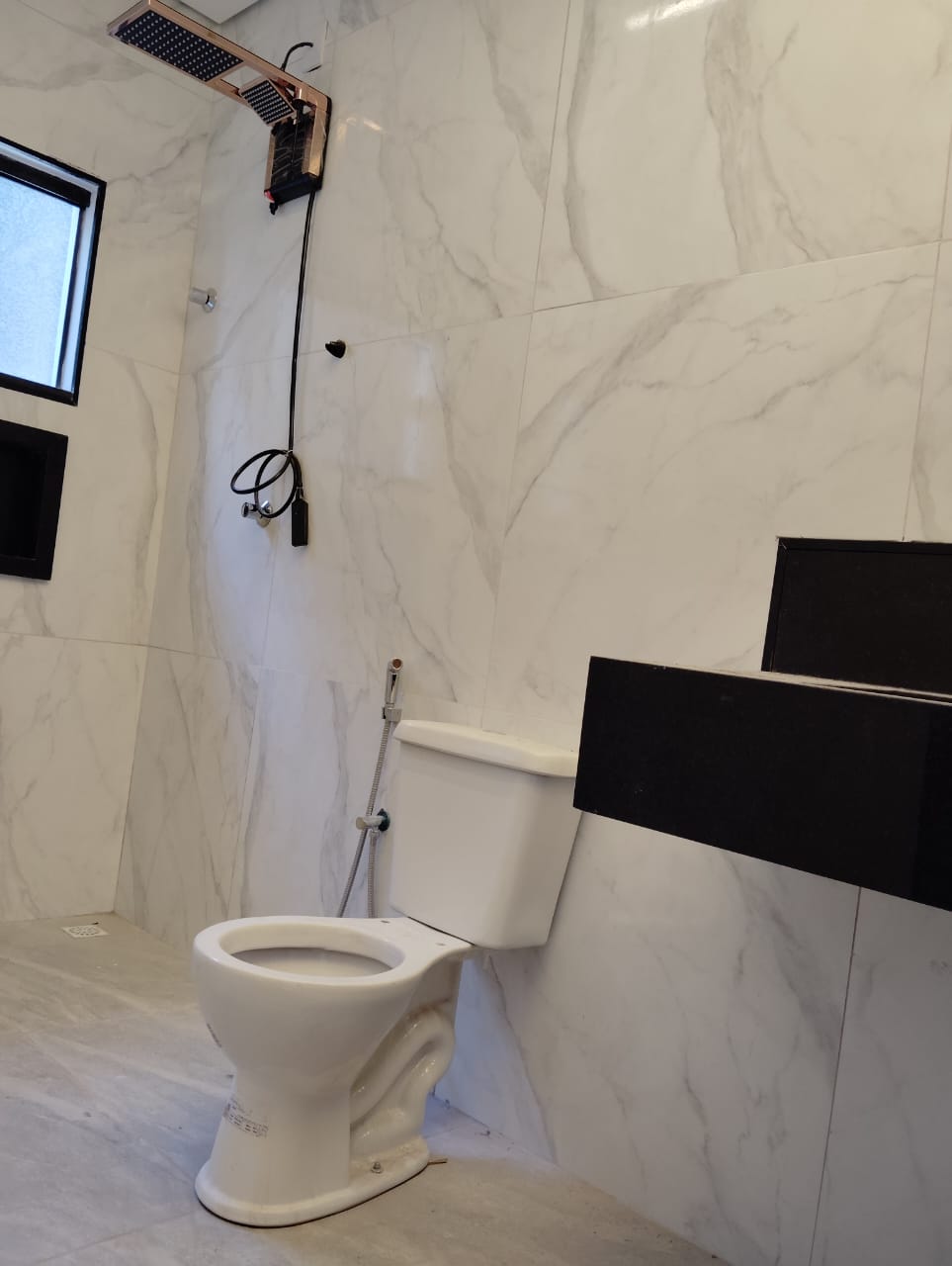 Casa a venda 600 (13)