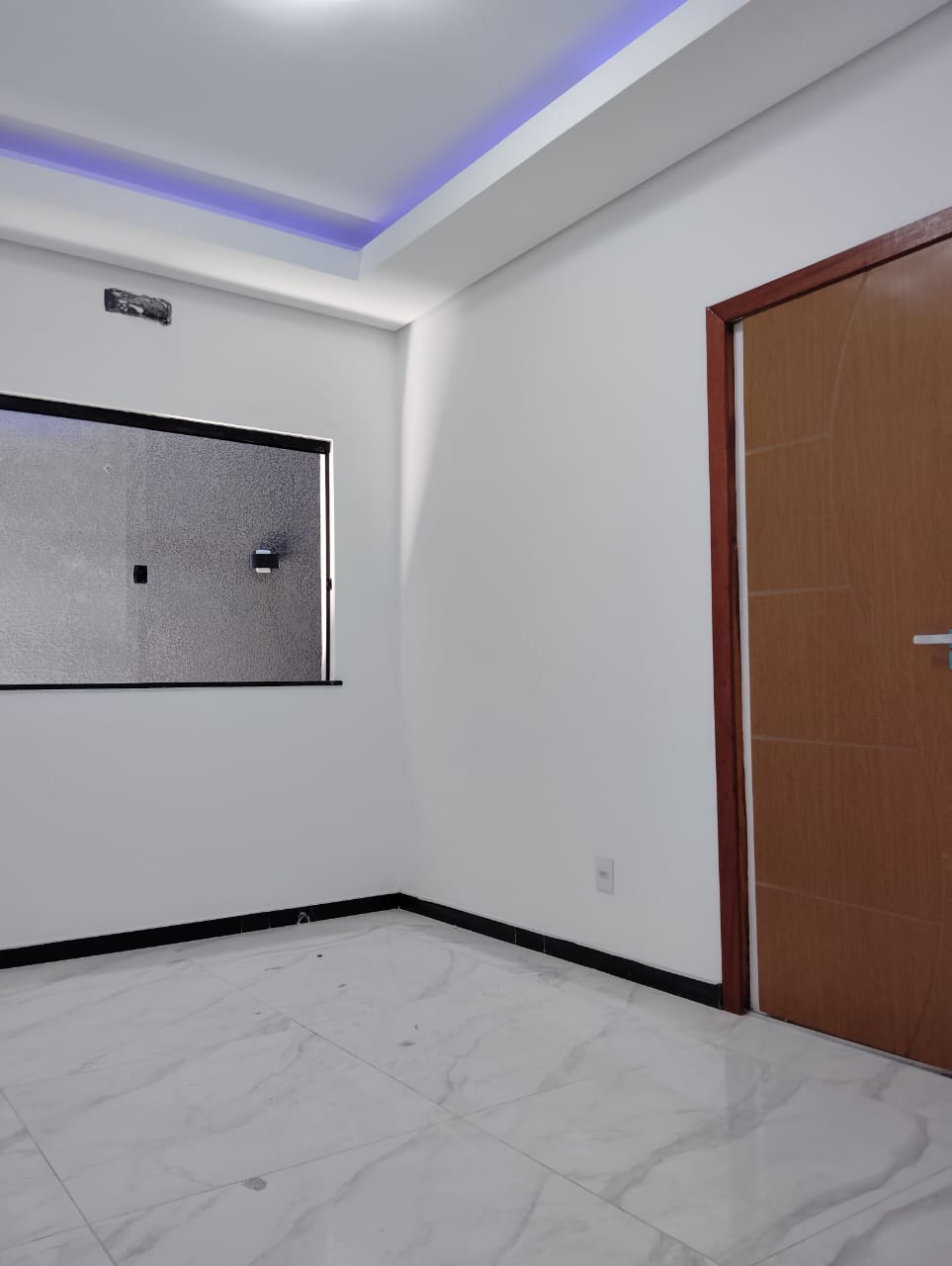 Casa a venda 600 (14)