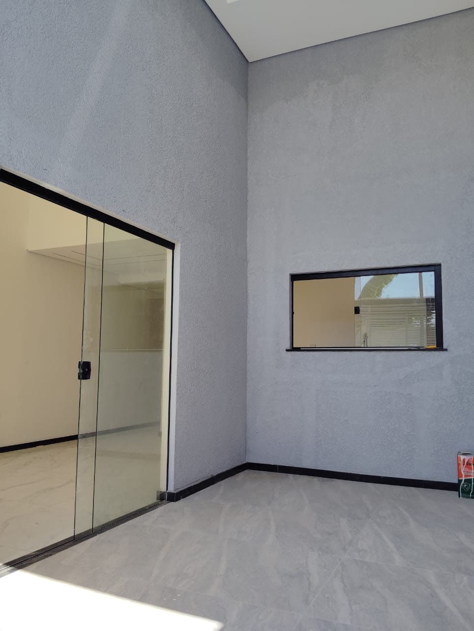 Casa a venda 600 (2)