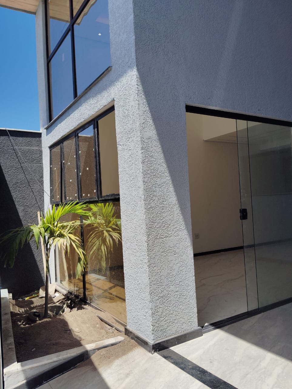 Casa a venda 600 (3)