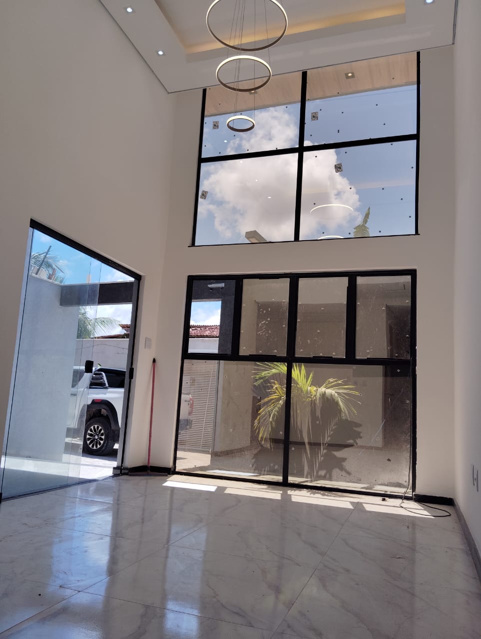 Casa a venda 600 (5)