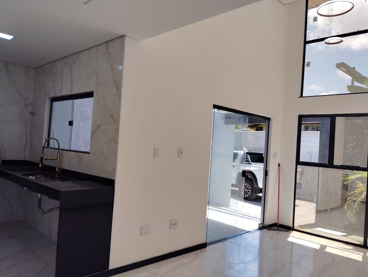 Casa a venda 600 (6)