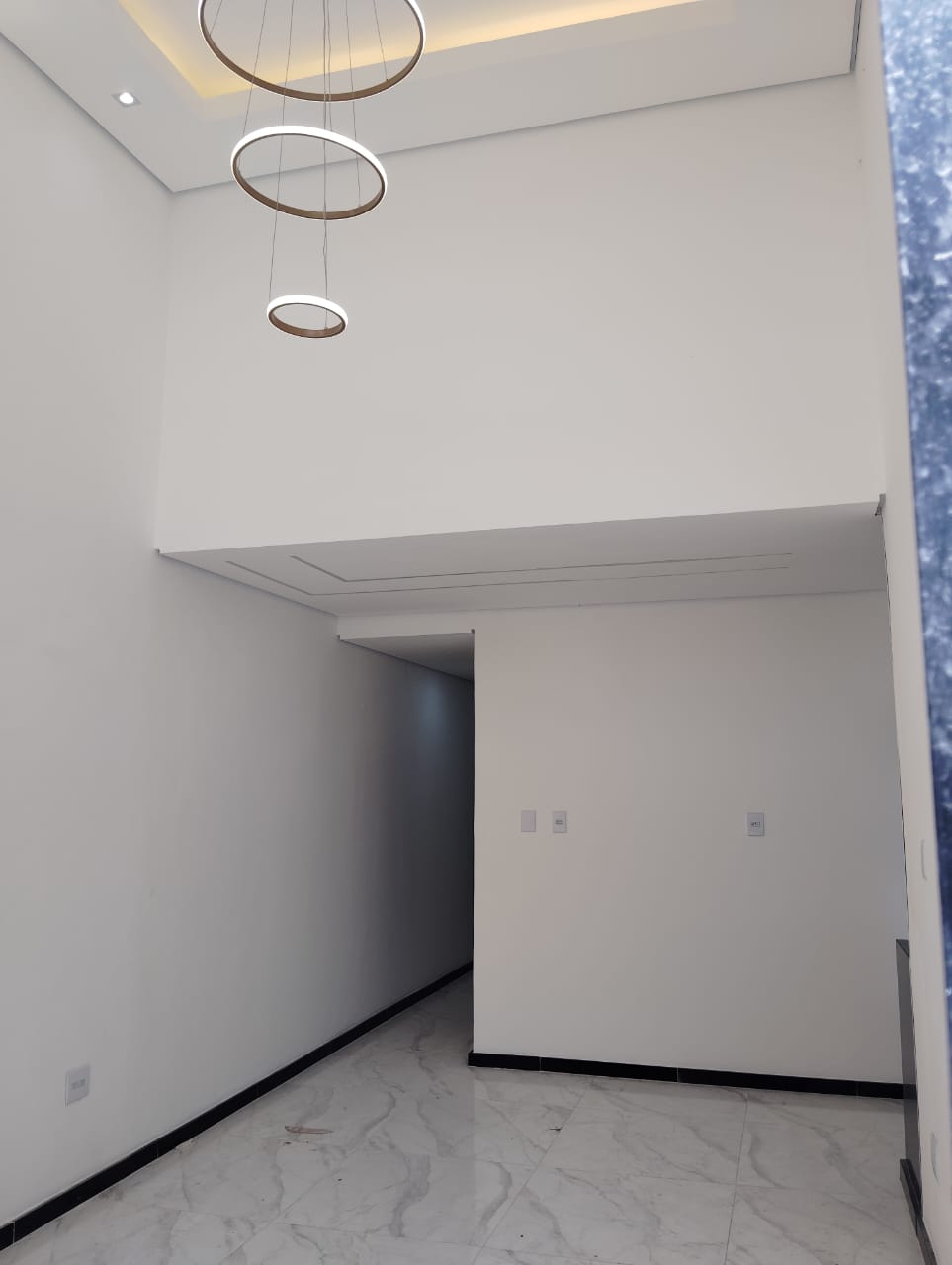 Casa a venda 600 (7)