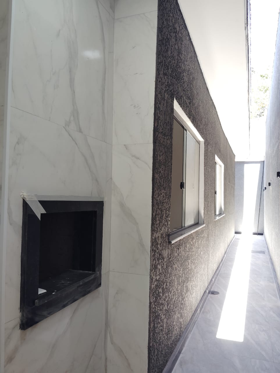 Casa a venda 600 (8)