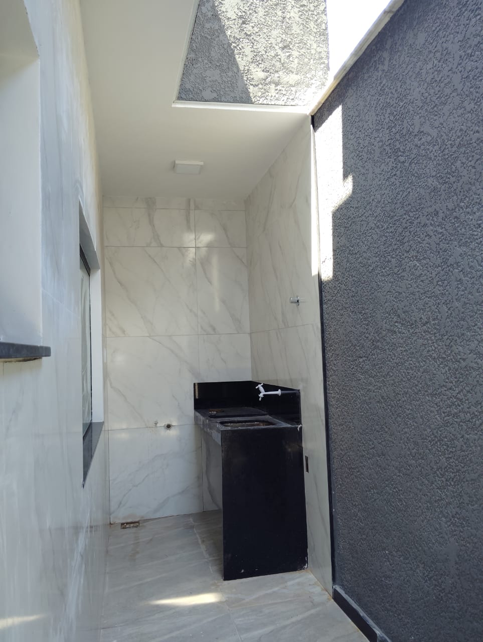 Casa a venda 600 (9)