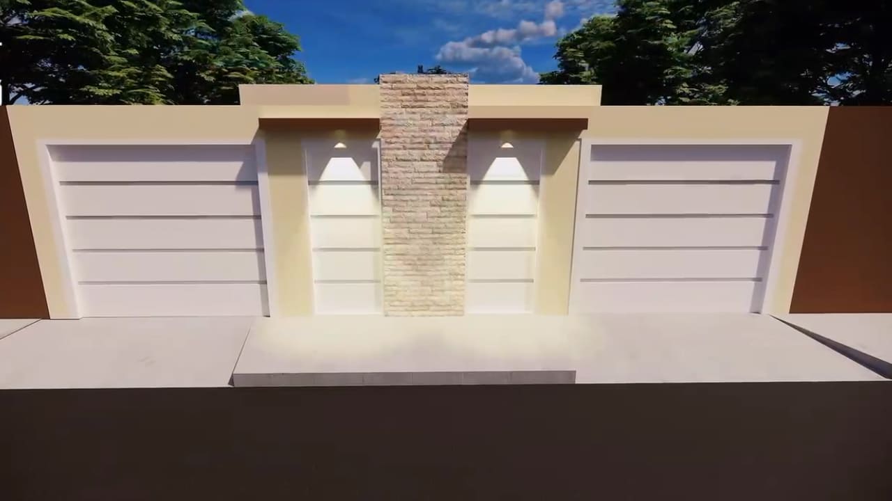 casa p.ecologico1_00137