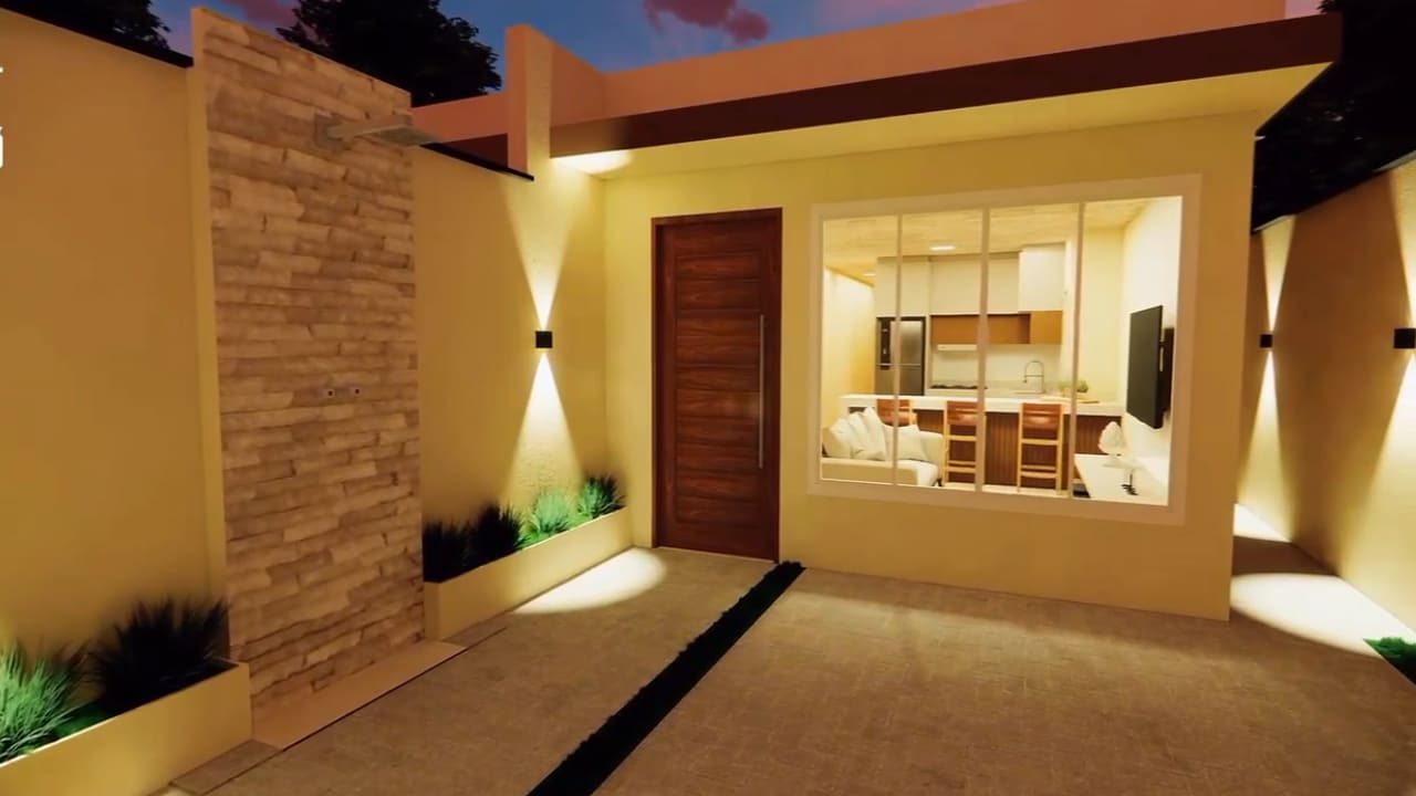 casa p.ecologico2_00262