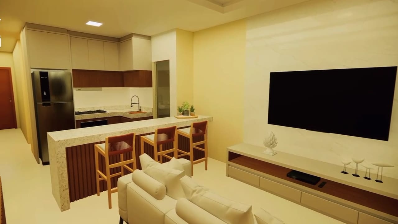 casa p.ecologico3_00402