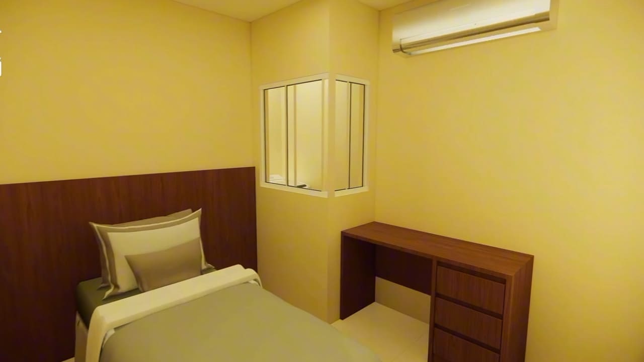 casa p.ecologico4_00480