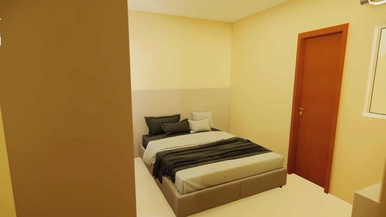 casa p.ecologico5_00574