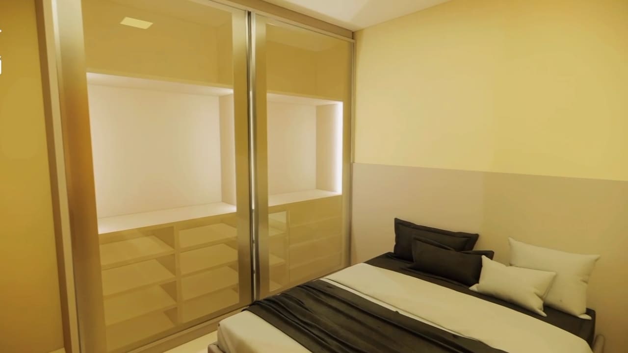 casa p.ecologico6_00652