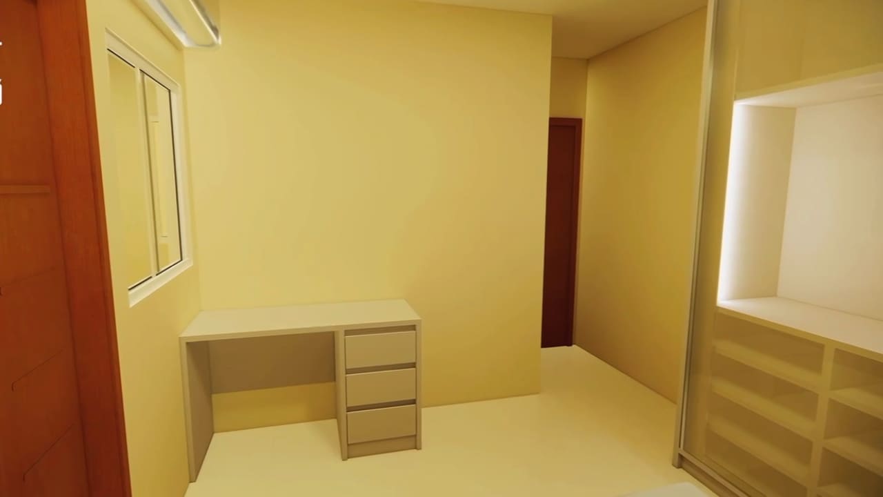 casa p.ecologico7_00697