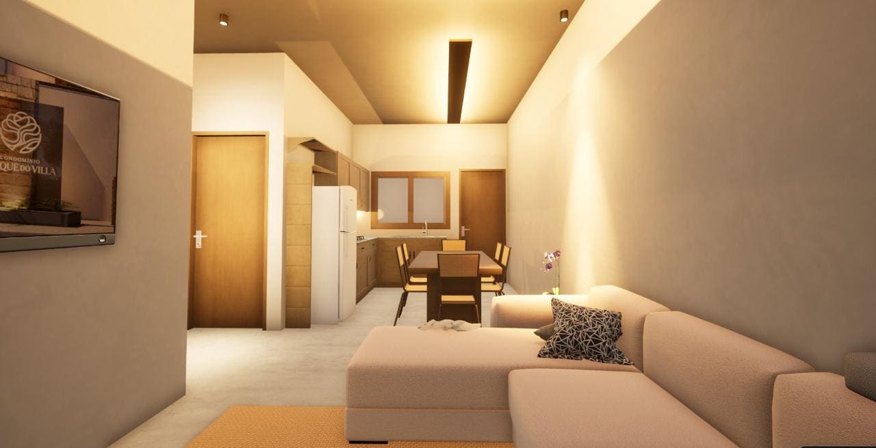 bosque da villa (10)