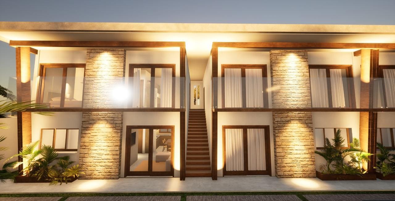 bosque da villa (12)