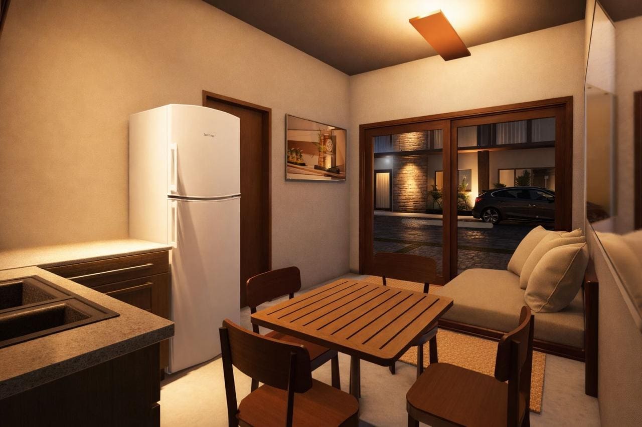 bosque da villa (13)