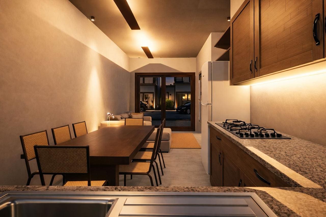 bosque da villa (15)