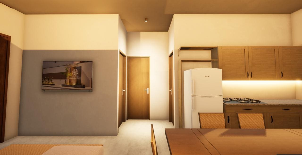 bosque da villa (16)