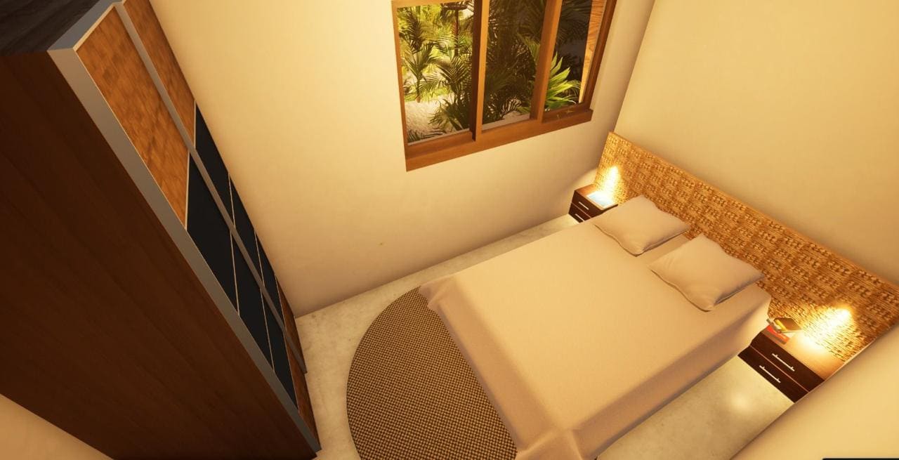 bosque da villa (17)