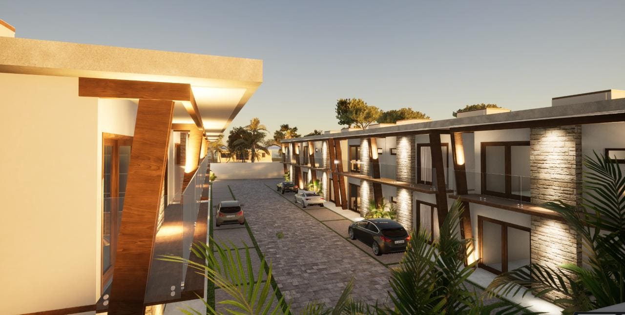 bosque da villa (19)