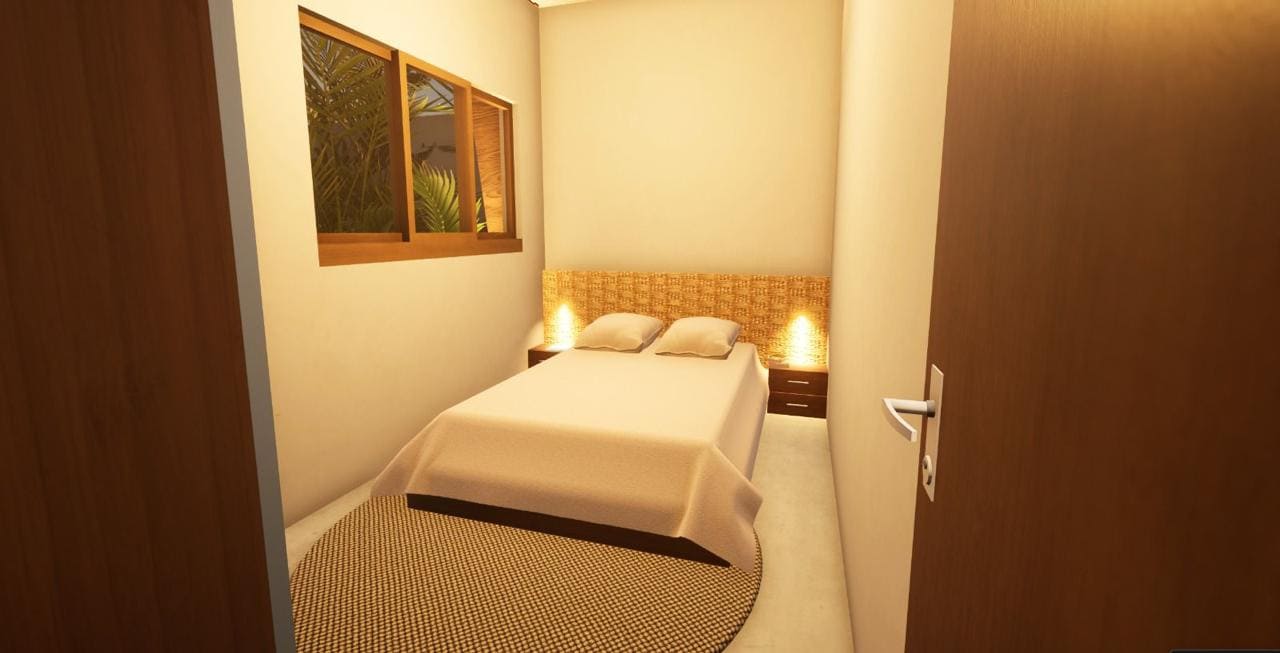 bosque da villa (20)