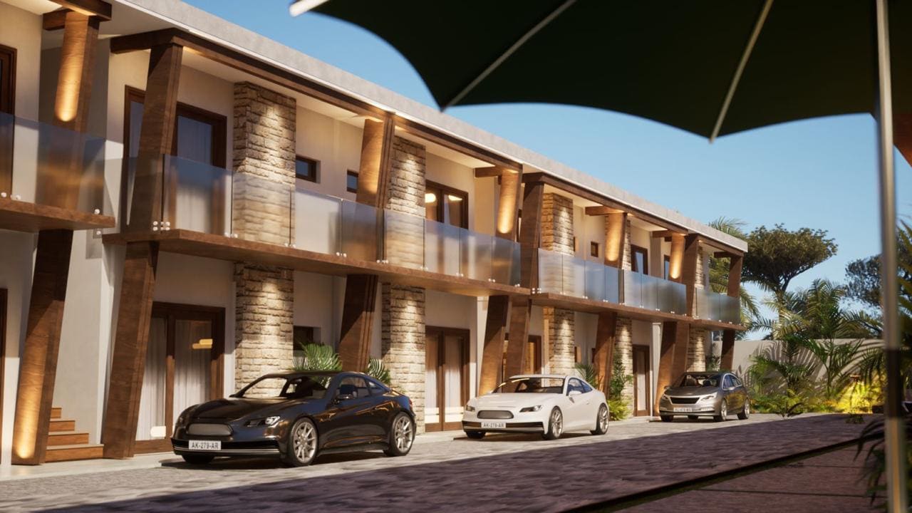 bosque da villa (21)