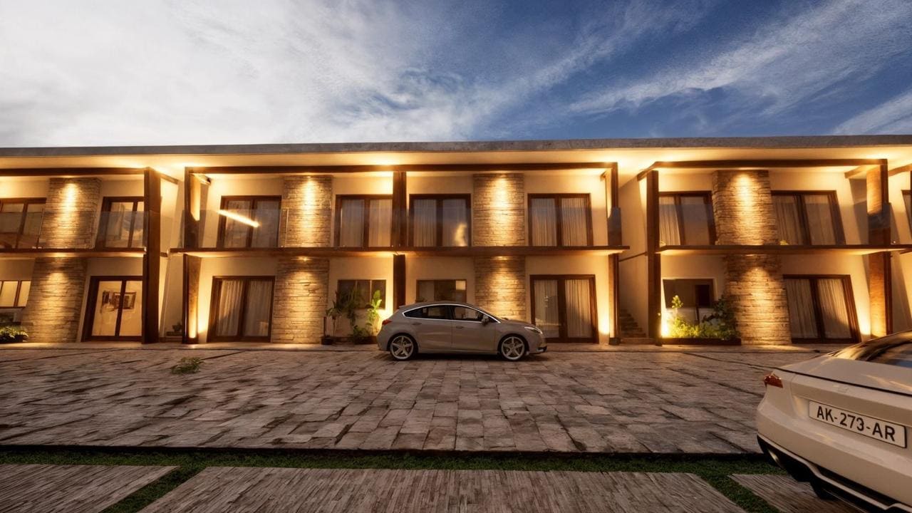 bosque da villa (22)