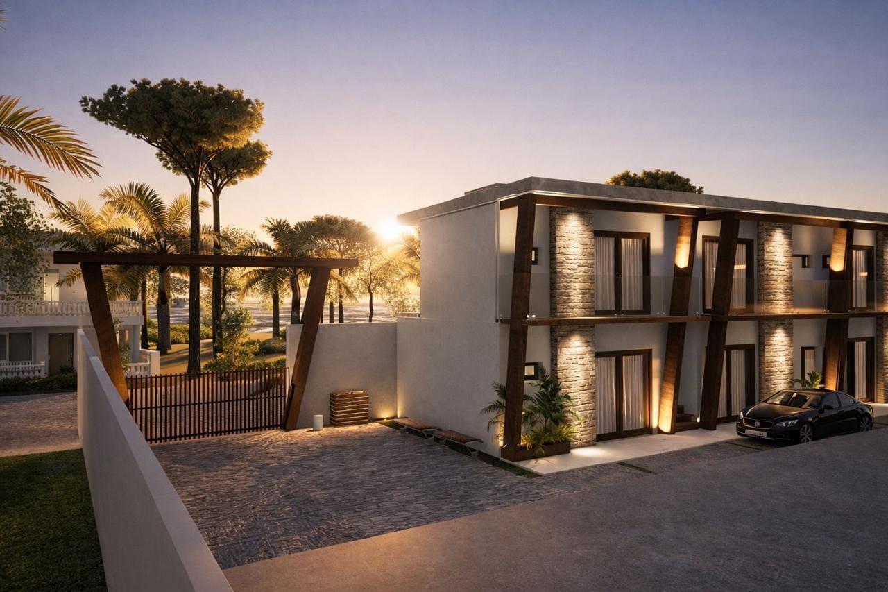 bosque da villa (23)