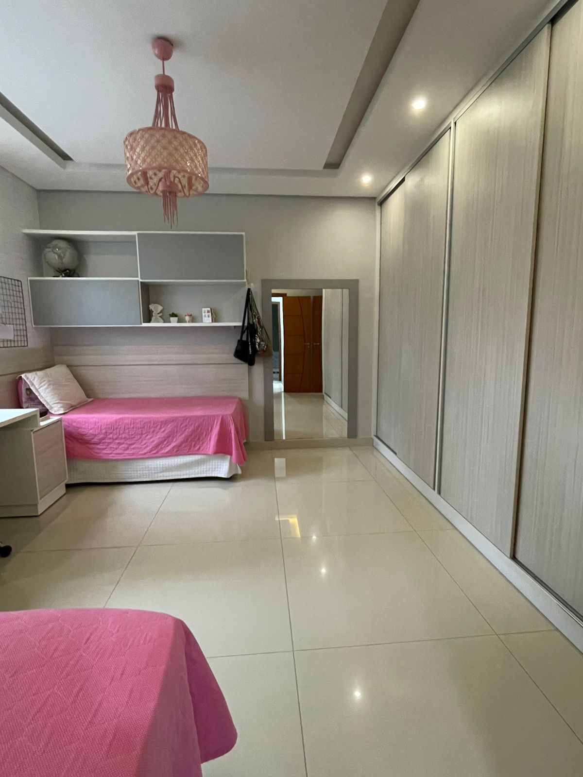 Outeiro da gloria (1)