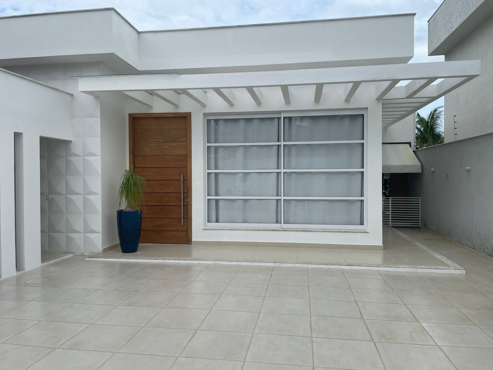 Outeiro da gloria (11)